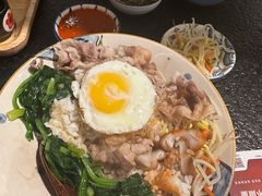 -喵小乙碳火烤肉(大坪协信星光天地店)