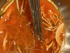 -西塔老太太泥炉烤肉(武汉摩尔城店)