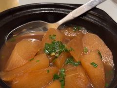 -桃园山庄(海澜飞马水城店)