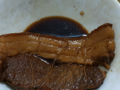 -老济南药膳把子肉(周公祠街店)
