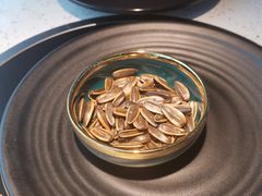 -沪小胖·小龙虾·蓝龙王(八佰伴店)