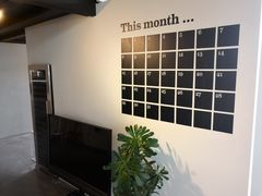 -dotcom coffee古点咖啡(致真大厦店)