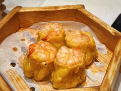 -顺德渔村(华侨城店)