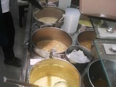 -常兴顺·小吃·家常菜(常营店)