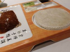 -上海1号私藏菜(黄浦店)