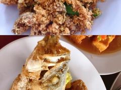 -老闽味姜母鸭·煎蟹闽菜餐厅(曾厝垵地标店)