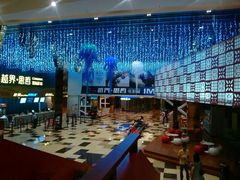 android_upload_pic-越界思哲IMAX(寮步店)