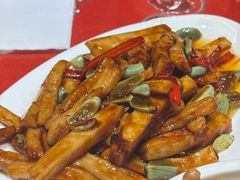 -王太饭堂
