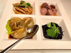 -莆田餐厅PUTIEN(西安万象天地店)