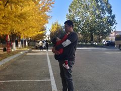 -辽东学院(南校区)