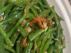 -曹家小菜(胜太路店)