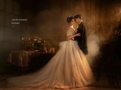 -EMU艺慕摄影(扬中店)