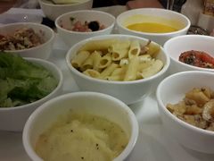 picture-火车头法国西餐厅