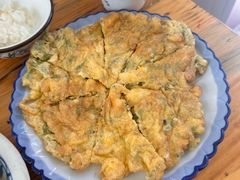 -唠叨坊私房菜(五一街店)