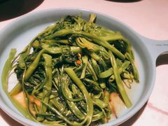 -米多分·越南小馆(南海万科广场店)