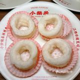 深圳我唯一想推荐的江西下饭菜…