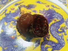 -陶然居·重庆菜(南滨路店)