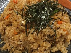 -紫· 割烹  Kappo Murasaki