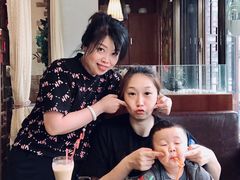 -水乡·印象咖啡馆(周庄店)