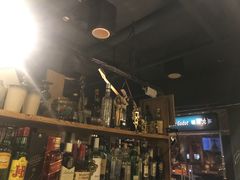 -等待戈多Waiting For Godot(交道口店)