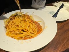 -FABIO’S费比欧披萨餐厅