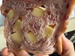 -南洋大师傅(万家丽店)