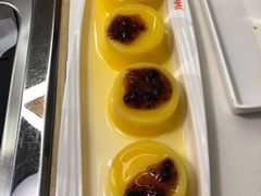 -千纸鹤嫩汁烤肉(学府店)