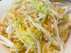 -船家渔(徐州北路店)