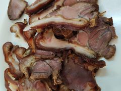 -粤潮魏记牛肉火锅(爱家·金河湾南区店)