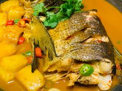 -应天大明王朝·南京菜(中山陵店)