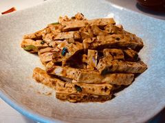 -黔香阁·味(花木店)
