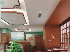 -蝶园·装修中(BFC外滩金融中心店)