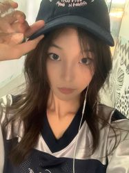 -MY HAIR 旗舰店