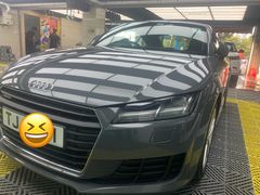 -优车会·V-KOOL威固(北山店)