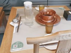 -牛街·马辈儿涮肉(牛街总店)