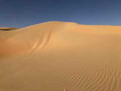 -阿布扎比沙漠皇宫酒店水疗中心