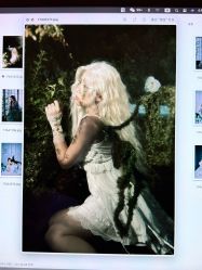 点击看大图 -WAVE SODA摄影工作室