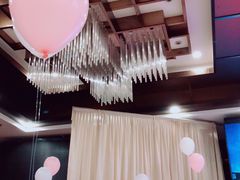 -新开元大酒店(花雨路店)