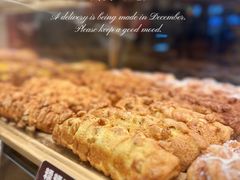 -TOUCH泰奇(奉贤宝龙城市广场店)