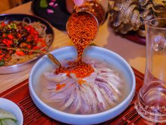 -锅儿匠辣子鸡(春熙路店)