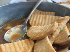 -今鲜源大酒店·中华餐饮名店(新湛路店)