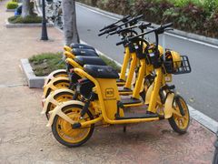 -碧桂园十里银滩