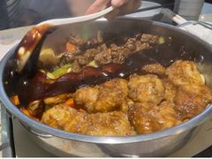 -黄记煌三汁焖锅(客都汇店)