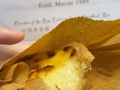 -安德鲁饼店(原店)