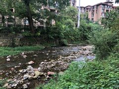 -西南交通大学(峨眉校区)