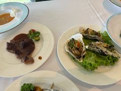 -奥塔空中餐厅