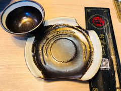 -荣鹏风味烀饼(万达广场店)