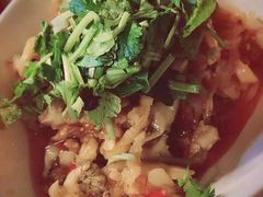 -枪火串烧·东北特色烧烤(罗湖总店)