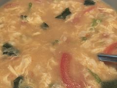 -北李妈妈菜·海肠捞饭(开发区万达店)