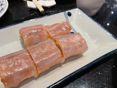 -正斗·港式粤菜(SKLP店)